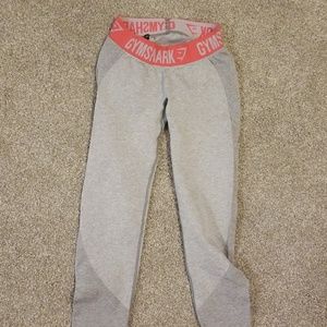 Gymshark leggings